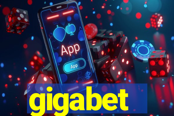 gigabet - casino login